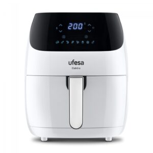 FREIDORA SIN ACEITE UFESA ELEKTRA