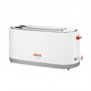 TOSTADOR UFESA TT 7375