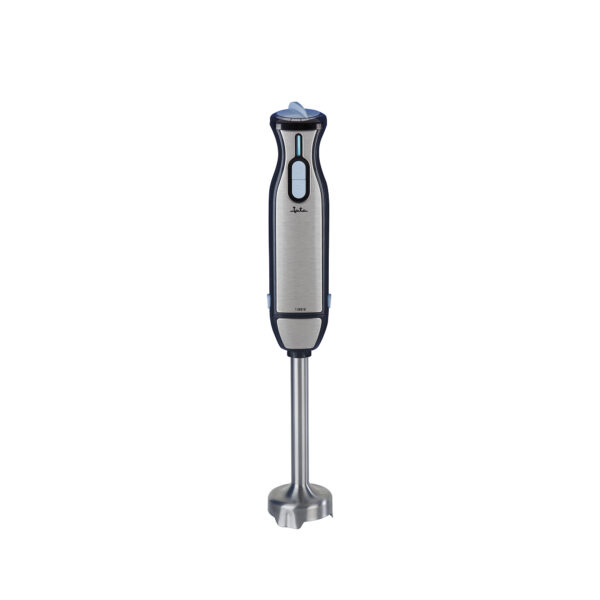 BATIDORA DE MANO JATA JEBT5026 - Imagen 3