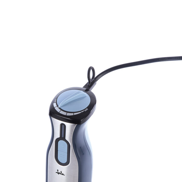 BATIDORA DE MANO JATA JEBT5026 - Imagen 4