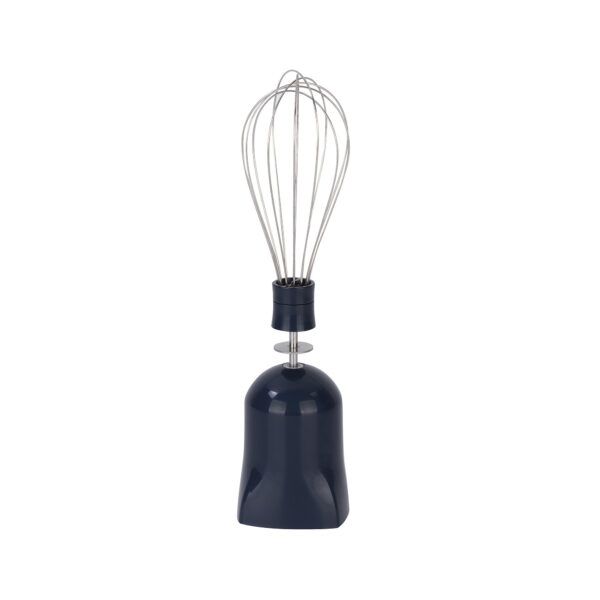 BATIDORA DE MANO JATA JEBT5026 - Imagen 5