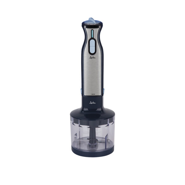 BATIDORA DE MANO JATA JEBT5026 - Imagen 6