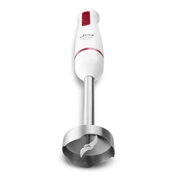 BATIDORA UFESA PULSAR 600 DELUX - Imagen 3