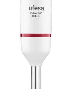BATIDORA UFESA PULSAR 600 DELUX