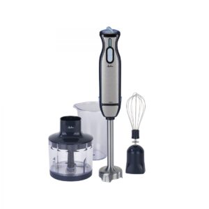 BATIDORA DE MANO JATA JEBT5026